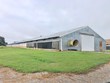 140 co rd 684, holly pond,  AL 35083
