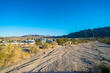  29 palms,  CA 92277