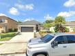  kissimmee,  FL 34746