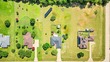 1115 red river dr, waxahachie,  TX 75167