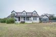 4766 cecilia ave, midlothian,  TX 76065