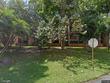  plantation,  FL 33324