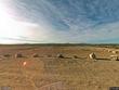  barstow,  CA 92311