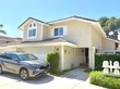  irvine,  CA 92614