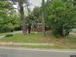  tallahassee,  FL 32304