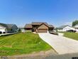 29107 danel ave, randolph,  MN 55065