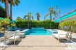  palm springs,  CA 92264