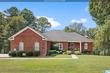 1707 churchill ln se, cullman,  AL 35055