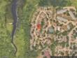 3311 valley creek cir, middleton,  WI 53562