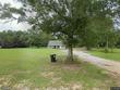  milton,  FL 32583