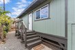  wailuku,  HI 96793