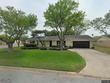 1401 marigold ave, mcallen,  TX 78501
