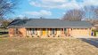 732 shetland ave, bowling green,  KY 42104