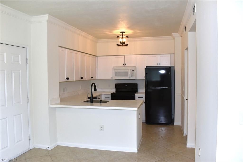  naples,  FL 34105