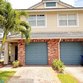  lauderdale lakes,  FL 33311