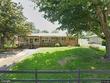 1004 denson ave sw, cullman,  AL 35055