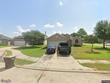  richmond,  TX 77407