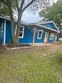 445 canal, quinlan,  TX 75474