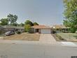  sacramento,  CA 95832