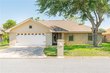 2012 oriole ave, mcallen,  TX 78504
