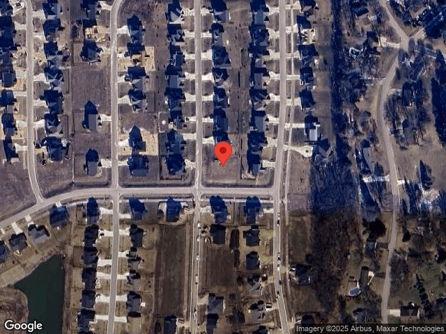 6626 grouse woods rd, deforest,  WI 53532