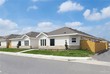  edinburg,  TX 78541