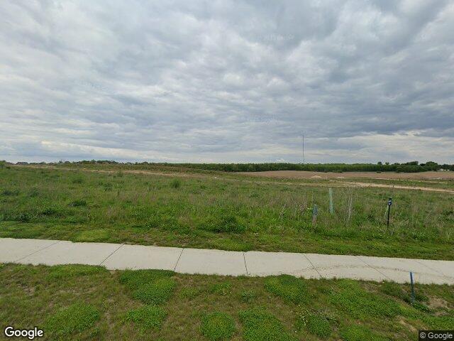 311 clear pond way, verona,  WI 53593