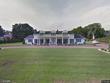 400 coleman rd, madison,  WI 53704
