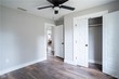 2004 nightingale ave, mcallen,  TX 78504
