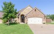 4100 rocky briar ct, college station,  TX 77845