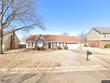 888 birchfield pl, southaven,  MS 38671