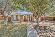 2700 gray birch, hidalgo,  TX 78557