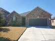  new braunfels,  TX 78130