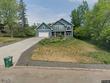 2313 greysolon rd, duluth,  MN 55812