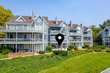  stevensville,  MI 49127
