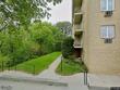 100 imperial dr w #204
                                ,Unit Apt 204, saint paul,  MN 55118