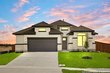 3200 crosby creek, schertz,  TX 78108