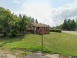 5476 garden dr n, mountain iron,  MN 55768