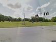  sumterville,  FL 33585