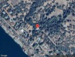  glenhaven,  CA 95443