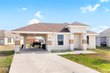 807 s 22nd st, hidalgo,  TX 78557