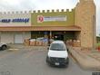  mcallen,  TX 78503