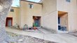 4345 carter creek pkwy #5, bryan,  TX 77802