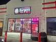  taylor,  MI 48180