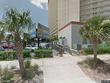  panama city,  FL 32408