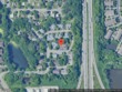 4841 barbara ln, inver grove heights,  MN 55077