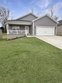 620 cherry blossom rd, bowling green,  KY 42103