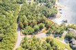 lot 6 lakeshore west phase vii, crane hill,  AL 35053