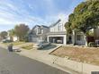  suisun city,  CA 94585