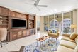  naples,  FL 34102
